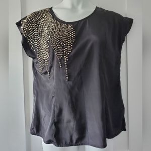 Guess blouse